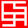 UMD CSSA Logo